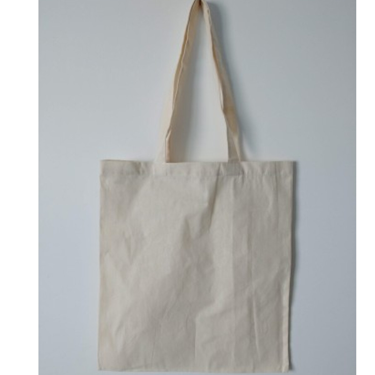 Bag Front