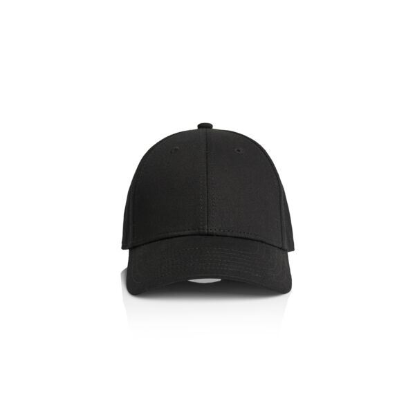 AS Colour - Icon Kids Cap Thumbnail