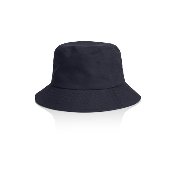 AS Colour - Kids Bucket Hat Thumbnail