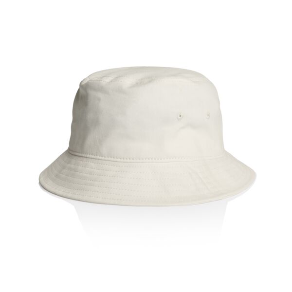 Wo's Bucket Hat Thumbnail