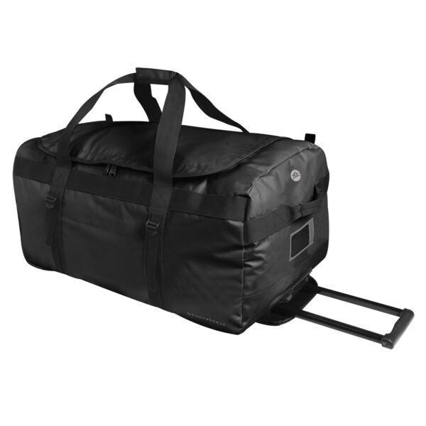 Stormtech Rolling Duffle Bag Thumbnail