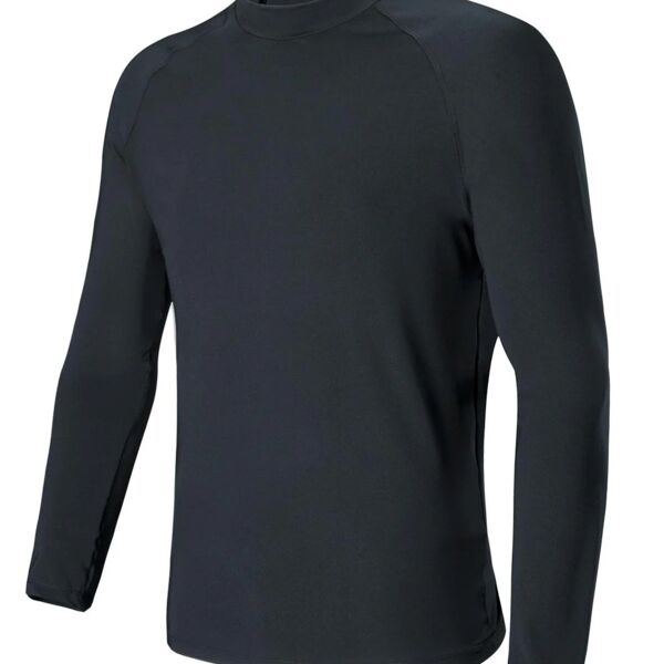 Bocini Mens Rashie Thumbnail