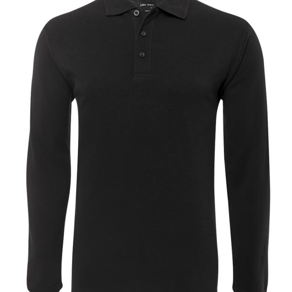 JB's L/S 210 Polo Thumbnail