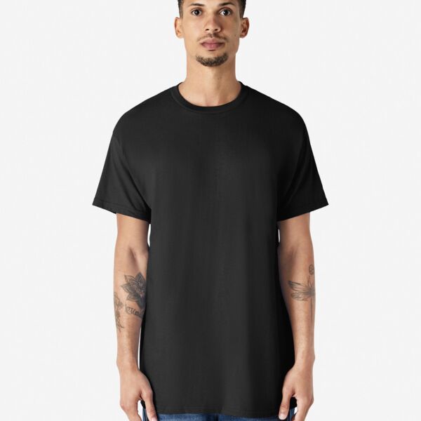 Gildan Ultra Cotton Adult T-Shirt Thumbnail