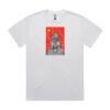 Heavy Tee Thumbnail