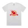 Heavy Tee Thumbnail