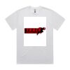 Heavy Tee Thumbnail