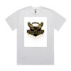 Heavy Tee Thumbnail