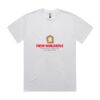 Heavy Tee Thumbnail
