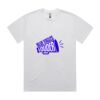 Heavy Tee Thumbnail
