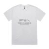 Heavy Tee Thumbnail