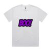 Heavy Tee Thumbnail