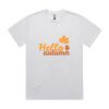 Heavy Tee Thumbnail