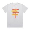 Heavy Tee Thumbnail