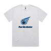 Heavy Tee Thumbnail