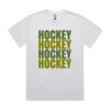 Heavy Tee Thumbnail