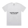 Heavy Tee Thumbnail
