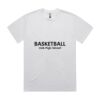 Heavy Tee Thumbnail