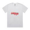 Heavy Tee Thumbnail