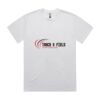 Heavy Tee Thumbnail
