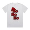 Heavy Tee Thumbnail