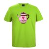 JB's  Tee Thumbnail