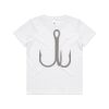 Youth Staple Tee Thumbnail