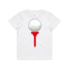 Youth Staple Tee Thumbnail