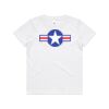 Youth Staple Tee Thumbnail