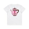 Youth Staple Tee Thumbnail