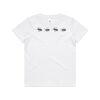 Youth Staple Tee Thumbnail