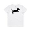 Youth Staple Tee Thumbnail