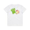 Youth Staple Tee Thumbnail