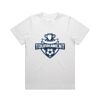 Wo's Heavy Tee Thumbnail