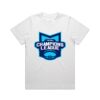 Wo's Heavy Tee Thumbnail