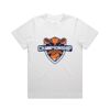 Wo's Heavy Tee Thumbnail