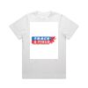 Wo's Heavy Tee Thumbnail
