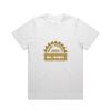 Wo's Heavy Tee Thumbnail