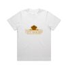 Wo's Heavy Tee Thumbnail