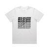 Wo's Heavy Tee Thumbnail