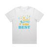 Wo's Heavy Tee Thumbnail