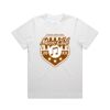 Wo's Heavy Tee Thumbnail