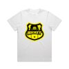 Wo's Heavy Tee Thumbnail