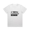 Wo's Heavy Tee Thumbnail