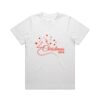 Wo's Heavy Tee Thumbnail