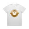 Wo's Heavy Tee Thumbnail