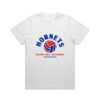 Wo's Heavy Tee Thumbnail
