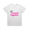 Wo's Heavy Tee Thumbnail