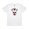 Mens Staple Minus Tee Thumbnail