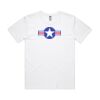 Mens Staple Minus Tee Thumbnail